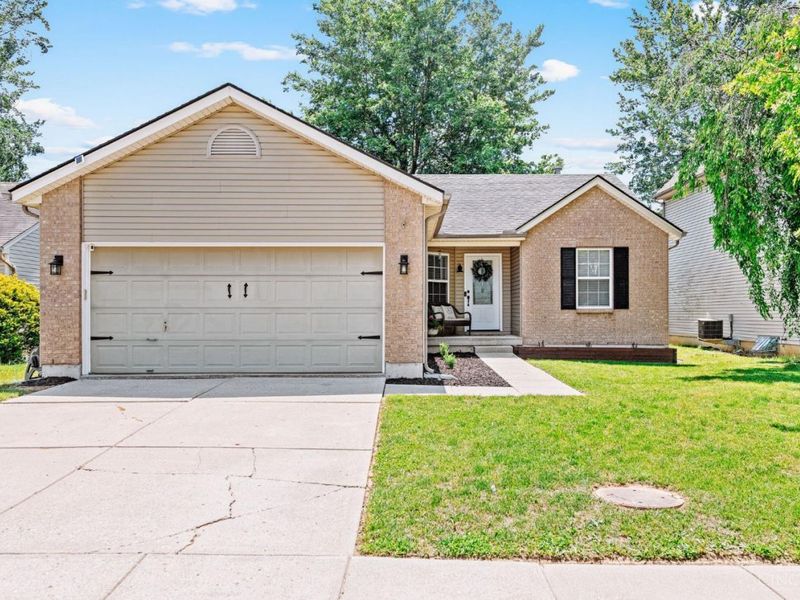 495 Antietam Boulevard, Hamilton Twp, OH 45039 Photo 4