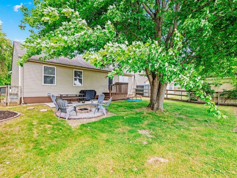 495 Antietam Boulevard, Hamilton Twp, OH 45039 Photo 40