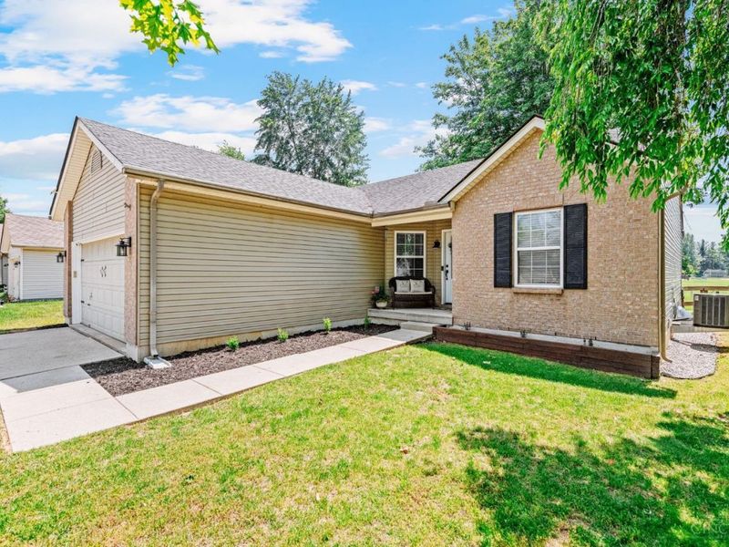 495 Antietam Boulevard, Hamilton Twp, OH 45039 Photo 5