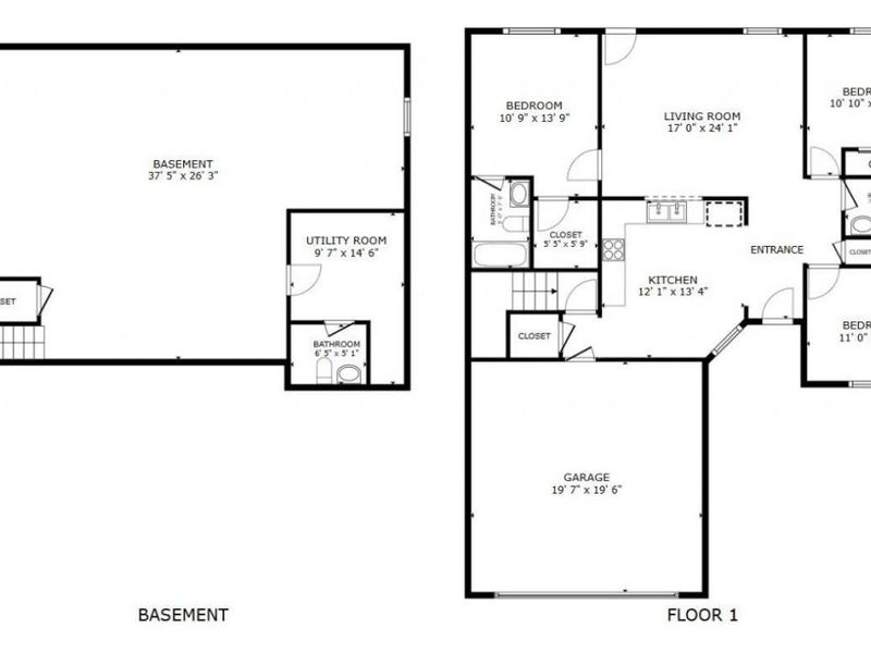 495 Antietam Boulevard, Hamilton Twp, OH 45039 Photo 50