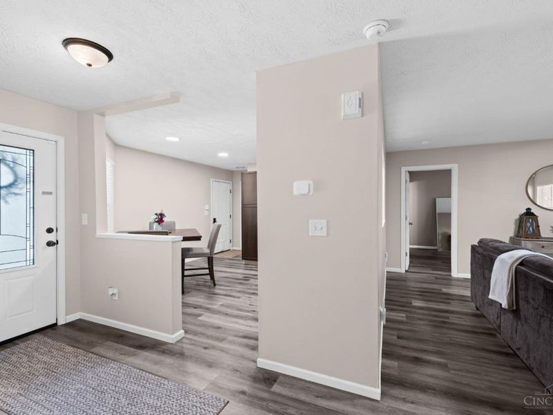 495 Antietam Boulevard, Hamilton Twp, OH 45039 Photo 7