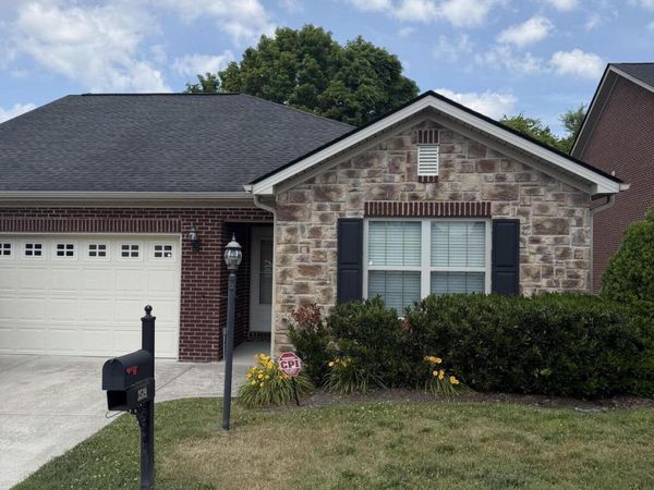3519 Pullman Way, Knoxville, TN 37918