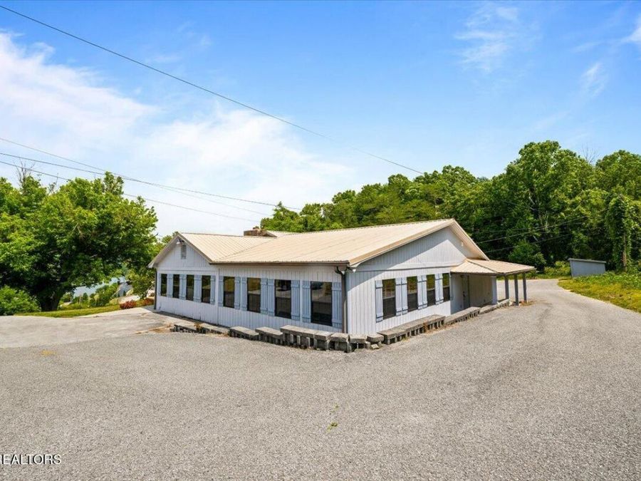 Property Image 50