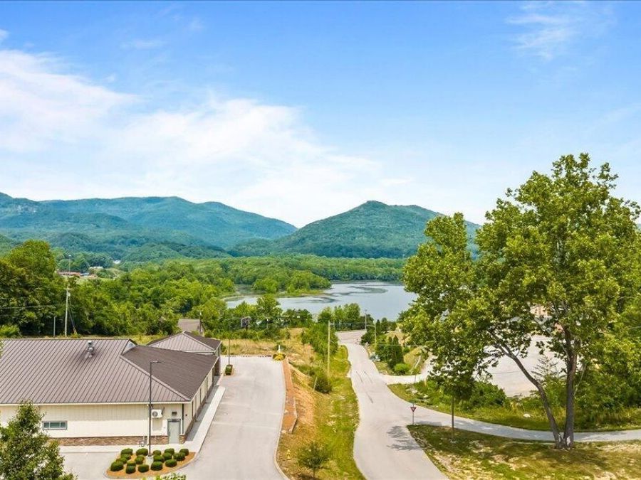 Property Image 53