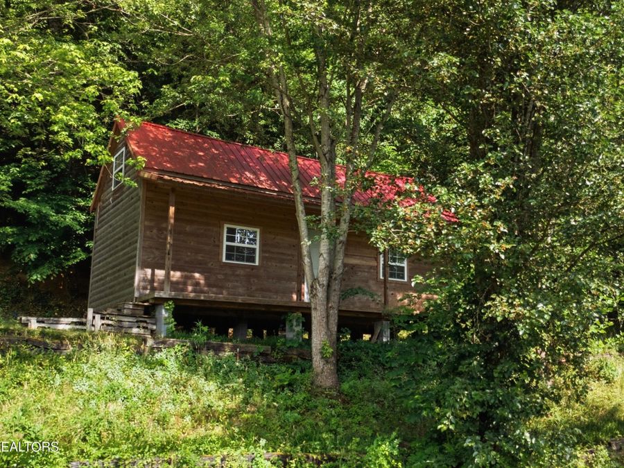 Property Image 41