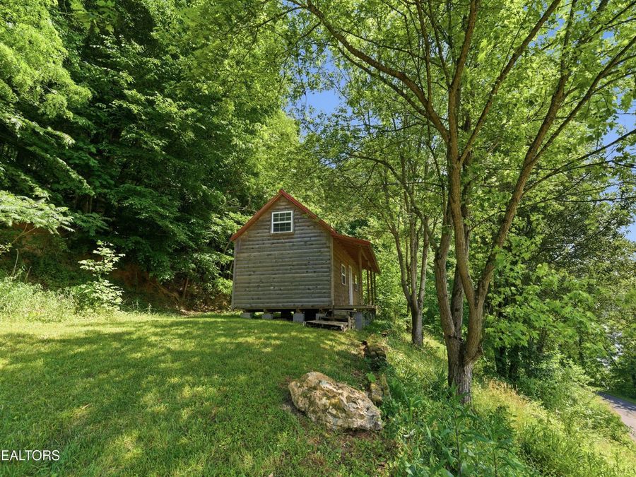 Property Image 42