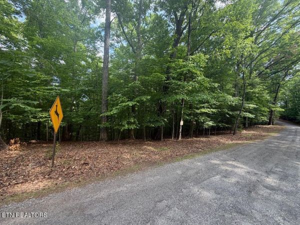 Beechwood Drive, Dandridge, TN 37725