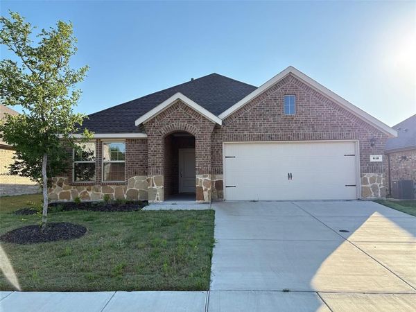 610 Union Drive , Princeton, TX 75407