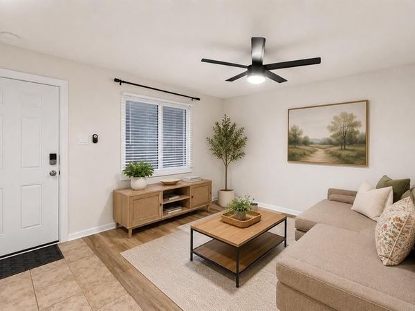 1421 S 12th Street, Unit 114, Waco, TX 76706