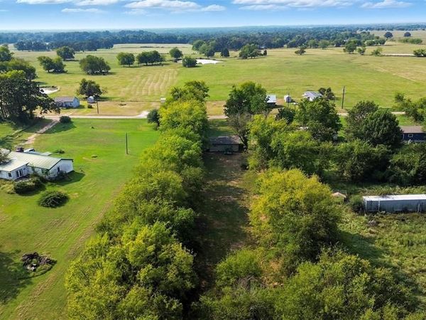 1080 CR 1235, Emory, TX 75440