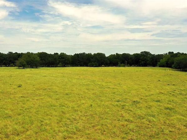 3341 FM 639 , Frost, TX 76641