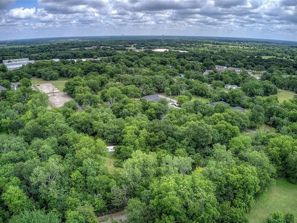 0000 Sycamore Street, Commerce, TX 75428