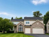 1844 S Robin Court , Libertyville, IL 60048 primary photo