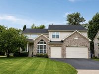 1844 S Robin Court, Libertyville, IL 60048 primary photo