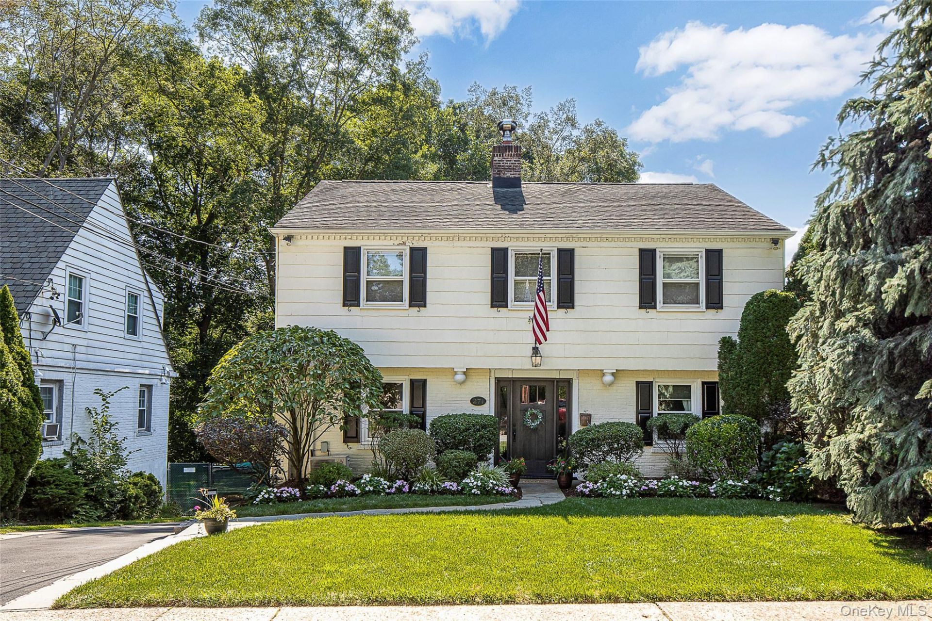 271 Read Avenue , Tuckahoe, NY 10707 Main Photo