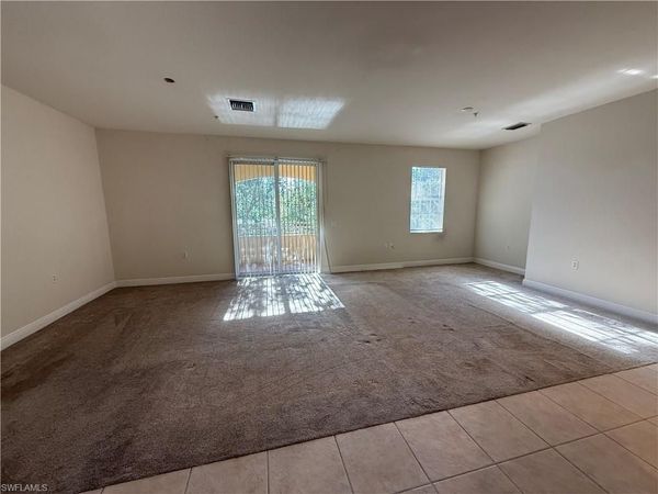 3973 Pomodoro CIR , Unit 303, CAPE CORAL, FL 33909