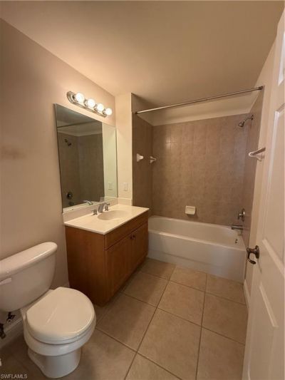 3973 Pomodoro Cir , Unit 303, Cape Coral, FL 33909 Photo