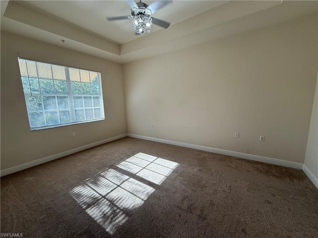 3973 Pomodoro Cir , Unit 303, Cape Coral, FL 33909 Photo