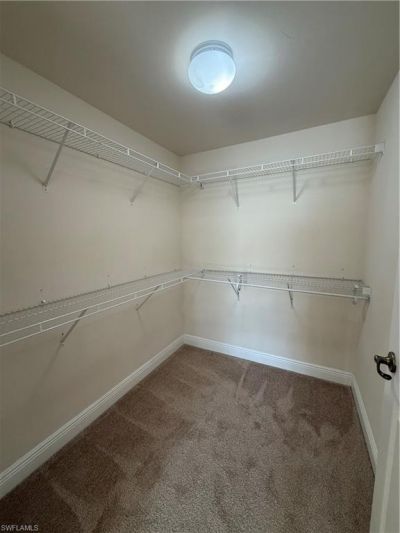 3973 Pomodoro Cir , Unit 303, Cape Coral, FL 33909 Photo