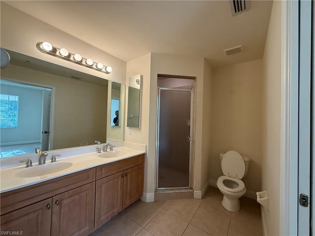3973 Pomodoro Cir , Unit 303, Cape Coral, FL 33909 Photo