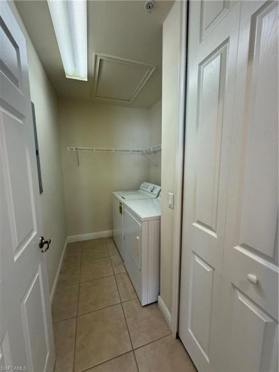 3973 Pomodoro Cir , Unit 303, Cape Coral, FL 33909 Photo