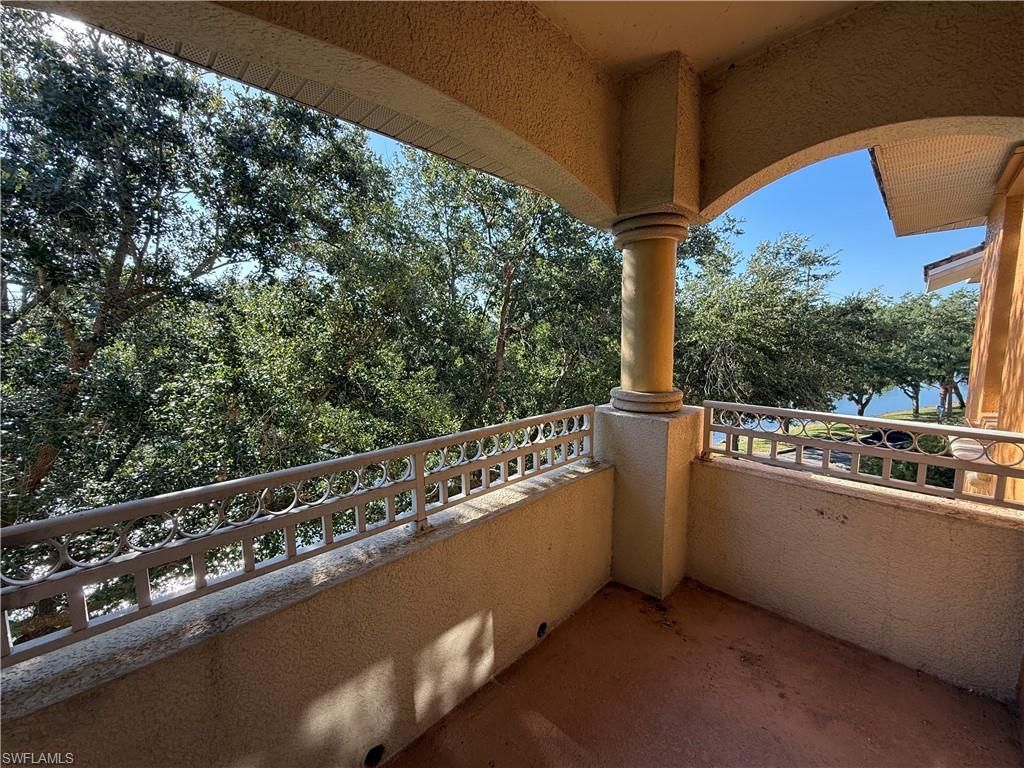 3973 Pomodoro Cir , Unit 303, Cape Coral, FL 33909 Photo
