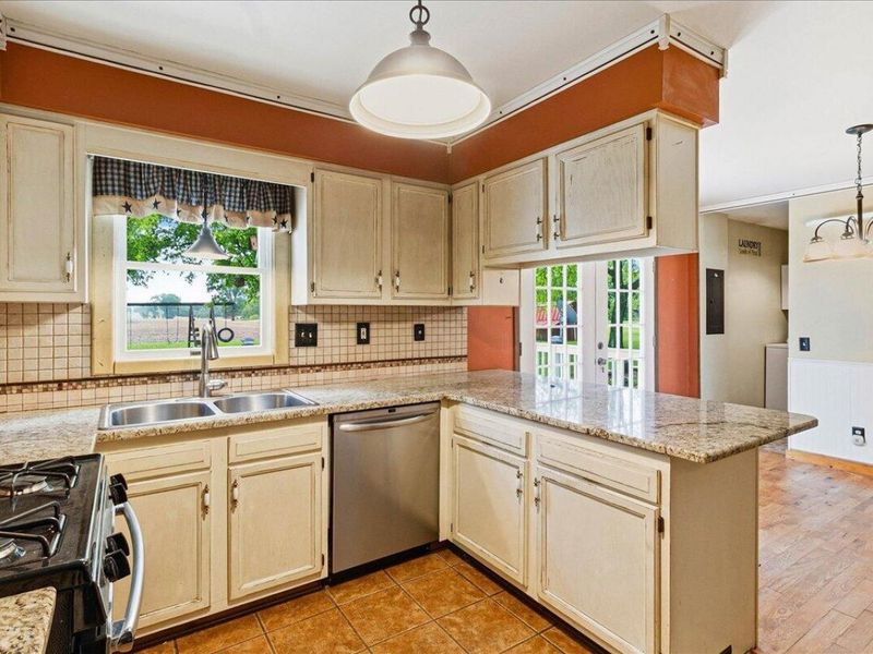 8111 Township Road 18 , West Liberty, OH 43357 Photo 20