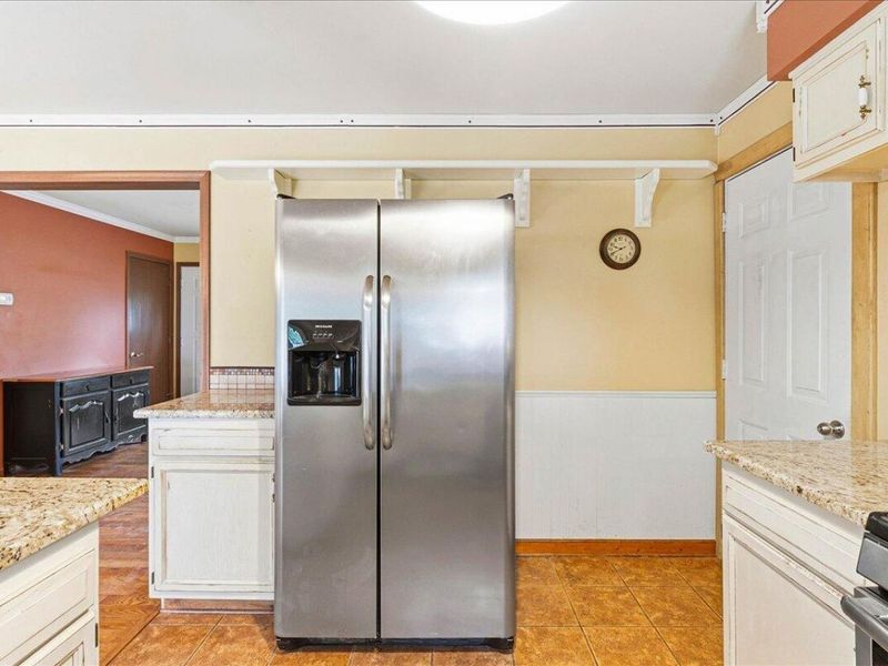 8111 Township Road 18 , West Liberty, OH 43357 Photo 21