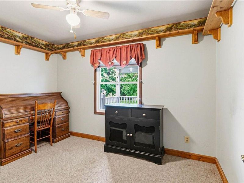 8111 Township Road 18 , West Liberty, OH 43357 Photo 23