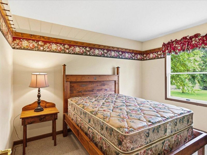 8111 Township Road 18 , West Liberty, OH 43357 Photo 25