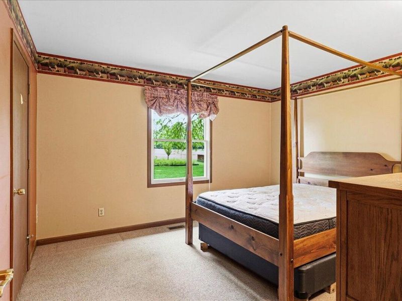 8111 Township Road 18 , West Liberty, OH 43357 Photo 26