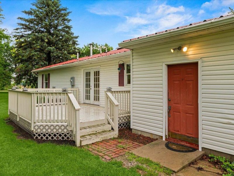 8111 Township Road 18 , West Liberty, OH 43357 Photo 32