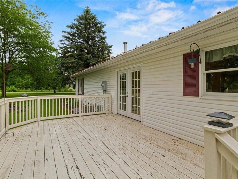 8111 Township Road 18 , West Liberty, OH 43357 Photo 33