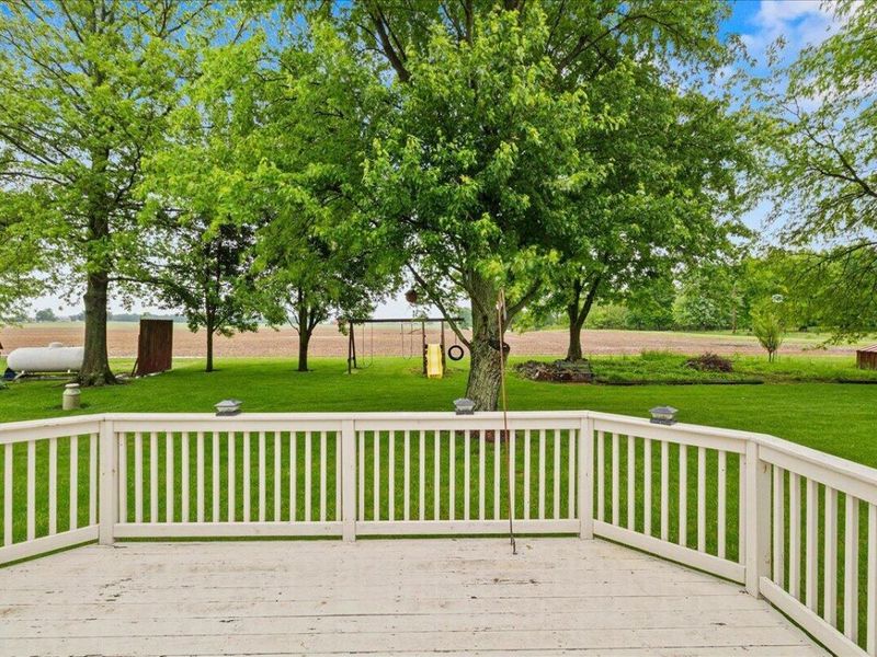 8111 Township Road 18 , West Liberty, OH 43357 Photo 34