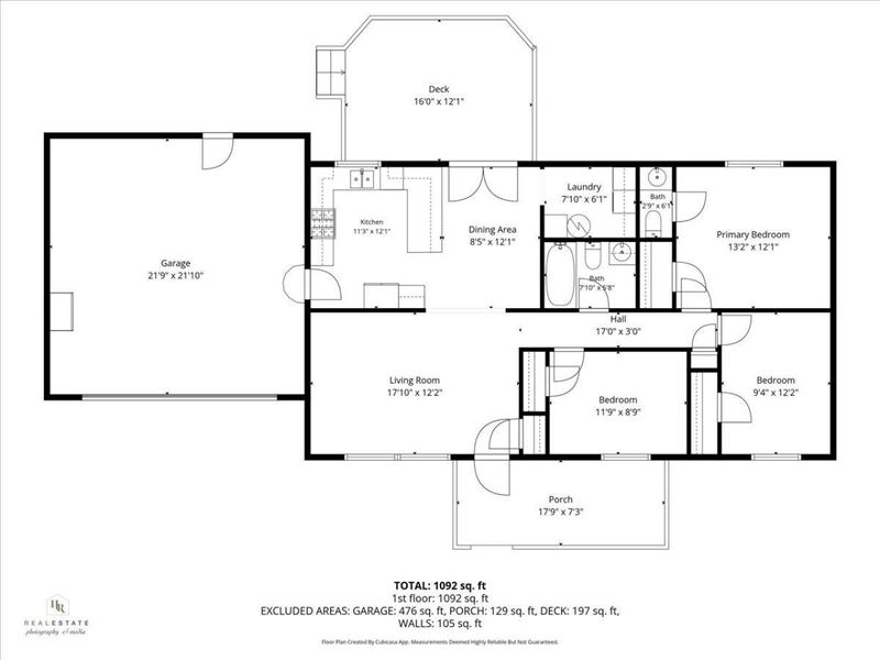 8111 Township Road 18 , West Liberty, OH 43357 Photo 42