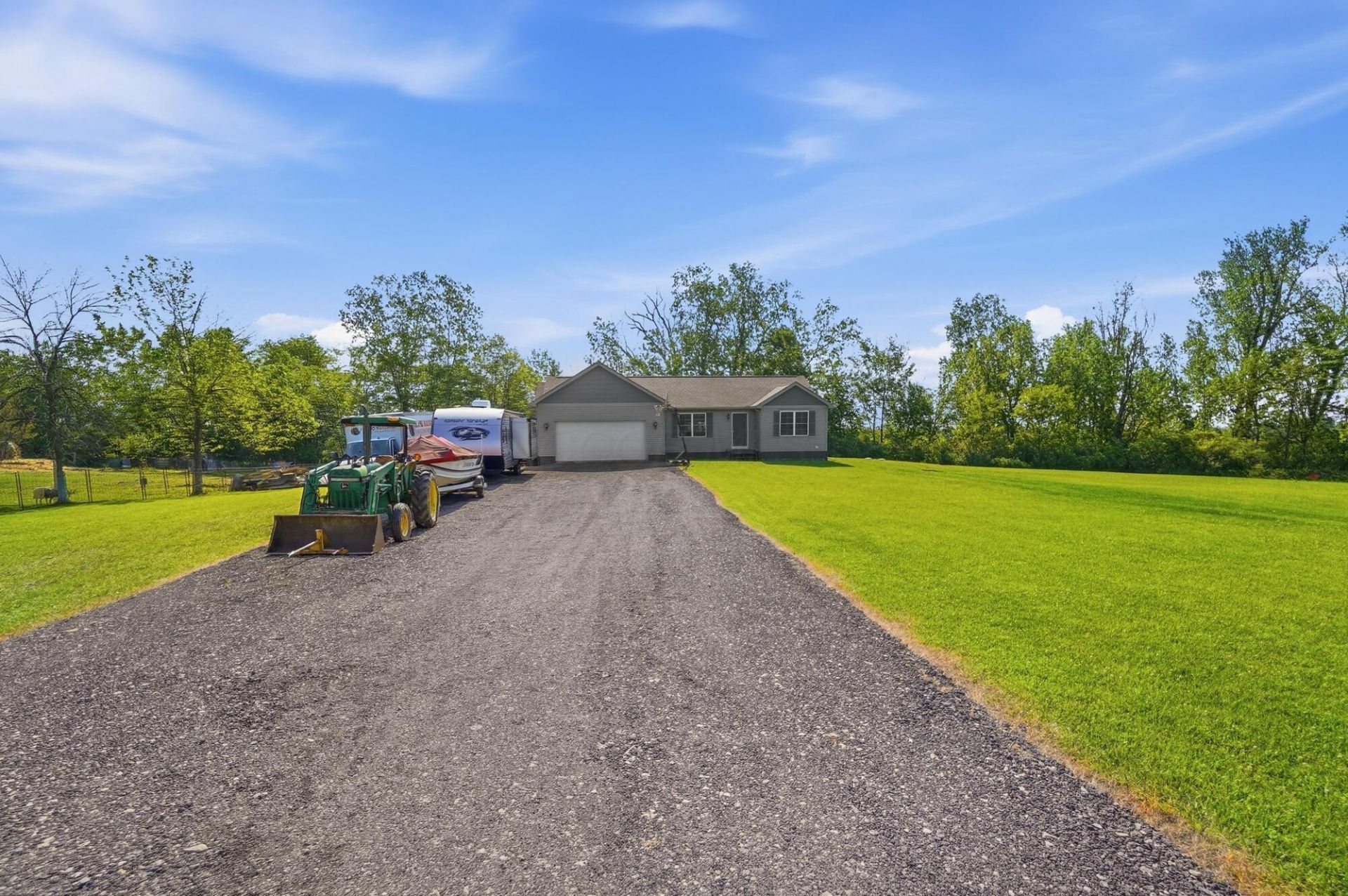 3435 State Route 187 , London, OH 43140 Main Photo