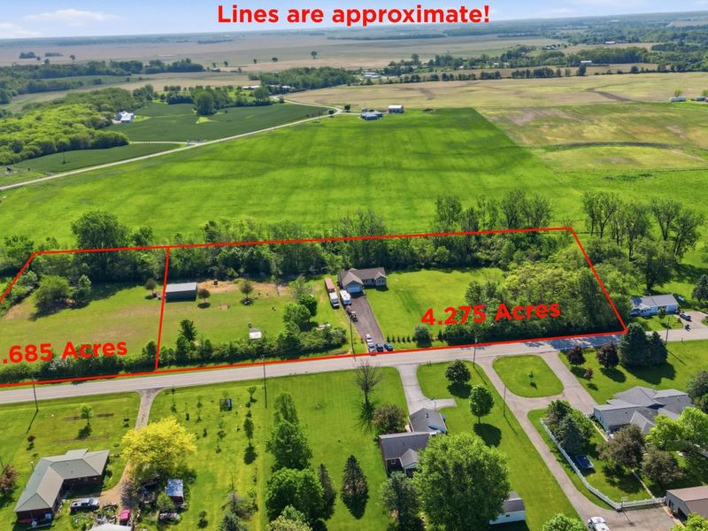 3435 State Route 187, London, OH 43140 Photo 1
