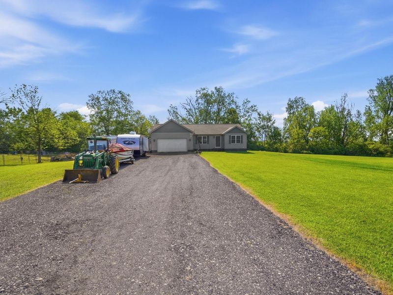 3435 State Route 187, London, OH 43140 Photo 2