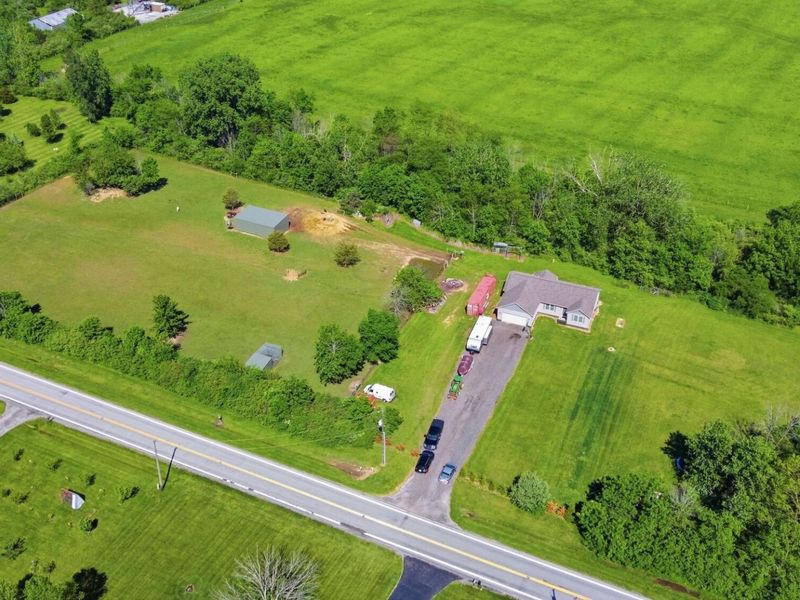 3435 State Route 187, London, OH 43140 Photo 3