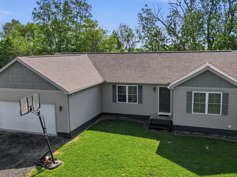 3435 State Route 187, London, OH 43140 Photo 5