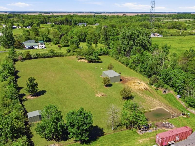 3435 State Route 187, London, OH 43140 Photo 50