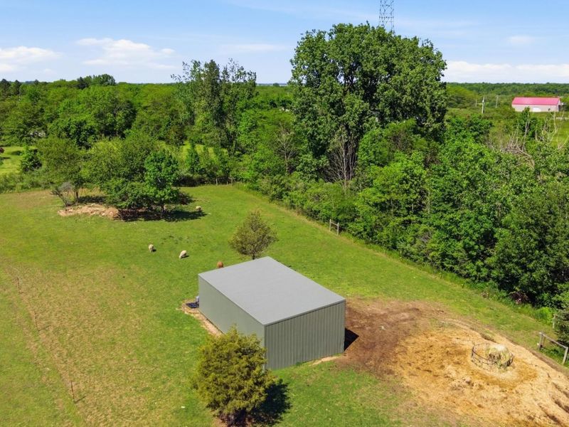 3435 State Route 187, London, OH 43140 Photo 51