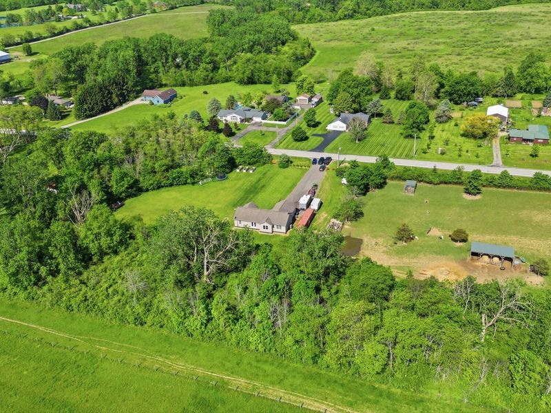 3435 State Route 187, London, OH 43140 Photo 58