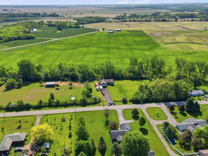 3435 State Route 187, London, OH 43140 Photo 59