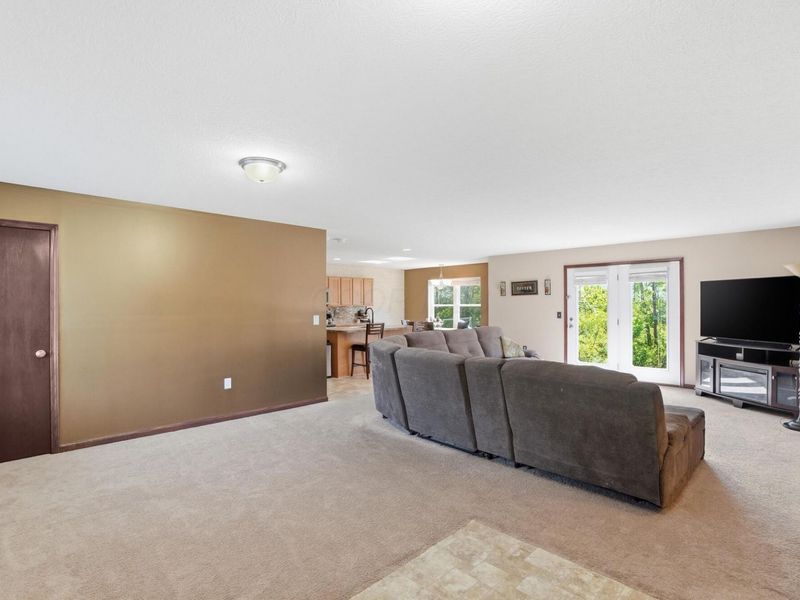3435 State Route 187, London, OH 43140 Photo 6
