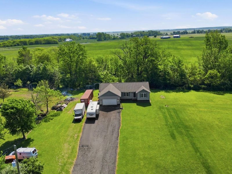 3435 State Route 187, London, OH 43140 Photo 60