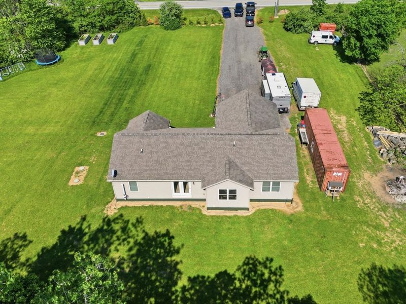 3435 State Route 187, London, OH 43140 Photo 61