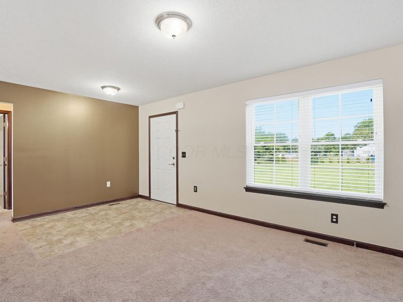3435 State Route 187, London, OH 43140 Photo 7