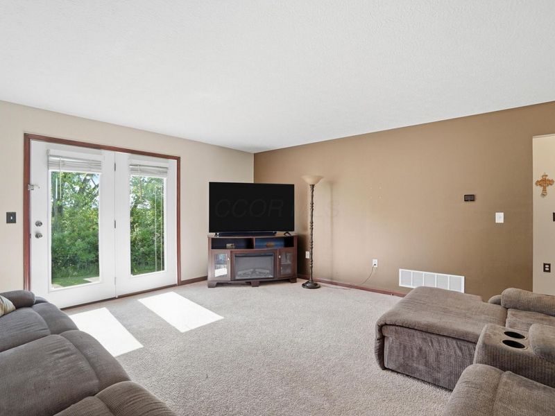 3435 State Route 187, London, OH 43140 Photo 8