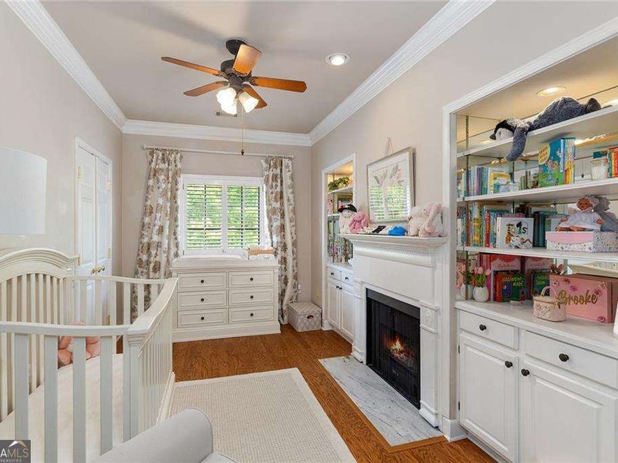 Property Image 30